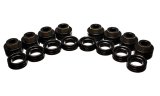 Energy Suspension 94-02 Dodge Ram Body (Cab) Mount Set thumbnail 5