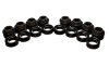 Energy Suspension 94-02 Dodge Ram Body (Cab) Mount Set thumbnail 7
