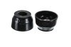 Energy Suspension 67-04 Mustang / 67-02 Camaro Black Front Ball Joint Boot Set thumbnail 6