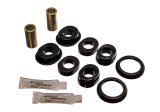 Energy Suspension 65-79 Ford F-100/F-150 2WD / 75-79 F-350 Black Rear End Control Arm Bushings thumbnail 4