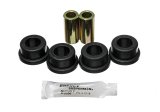 Energy Suspension 90-94 Eagle Talon FWD / 90-94 Laser-FWD Track Arm Bushing Set thumbnail 2
