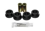 Energy Suspension 90-94 Eagle Talon FWD / 90-94 Laser-FWD Track Arm Bushing Set thumbnail 3
