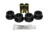 Energy Suspension 90-94 Eagle Talon FWD / 90-94 Laser-FWD Track Arm Bushing Set thumbnail 4