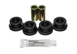 Energy Suspension 90-94 Eagle Talon FWD / 90-94 Laser-FWD Track Arm Bushing Set thumbnail 5