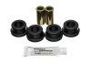 Energy Suspension 90-94 Eagle Talon FWD / 90-94 Laser-FWD Track Arm Bushing Set thumbnail 7