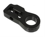 Energy Suspension High-Lift Style Off-Road Type Jacks Hyper-Flex Black Handle Jack Strap thumbnail 1