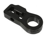 Energy Suspension High-Lift Style Off-Road Type Jacks Hyper-Flex Black Handle Jack Strap thumbnail 2