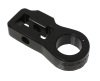 Energy Suspension High-Lift Style Off-Road Type Jacks Hyper-Flex Black Handle Jack Strap thumbnail 6