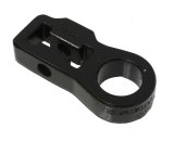 Energy Suspension High-Lift Style Off-Road Type Jacks Hyper-Flex Black Handle Jack Strap thumbnail 7