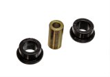 Energy Suspension 97-01 Ford Escort/ZX2 Black Manual Trans. Shifter Stabilizer Bushing Set thumbnail 1