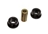 Energy Suspension 97-01 Ford Escort/ZX2 Black Manual Trans. Shifter Stabilizer Bushing Set thumbnail 3
