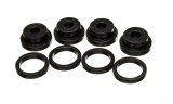 Energy Suspension 03-05 Dodge SRT4 Black Shifter Stabilizer Bushings thumbnail 1