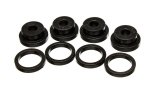 Energy Suspension 03-05 Dodge SRT4 Black Shifter Stabilizer Bushings thumbnail 2