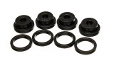 Energy Suspension 03-05 Dodge SRT4 Black Shifter Stabilizer Bushings thumbnail 3