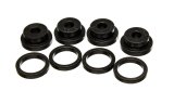 Energy Suspension 03-05 Dodge SRT4 Black Shifter Stabilizer Bushings thumbnail 6