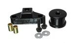Energy Suspension 03-05 Dodge SRT4 Black Shifter Stabilizer Bushings thumbnail 7