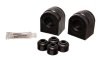 Energy Suspension 04-06 Ford F150 4wd Black 34mm Front Sway Bar Bushing Set thumbnail 6