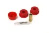 Energy Suspension 93-98 Jeep Grand Cherokee Red Front Track Arm Bushing Set thumbnail 7