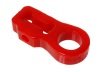Energy Suspension High-Lift Style Off-Road Type Jacks Hyper-Flex Red Handle Jack Strap thumbnail 6