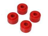 Energy Suspension Full Size Truck Red End Link Grommets 7/16in ID-7/8in Nipple OD-1 1/4in OD thumbnail 3
