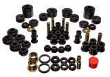 Energy Suspension 80-96 Ford F150 Std/Extra Cab Pickup Black Hyper-Flex Master Bushing Set thumbnail 3