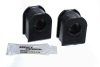 Energy Suspension 73-76 Chrysler A-Body / 70-72 B-Body Black 7/8in Front Sway Bar Bushings thumbnail 6