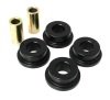 Energy Suspension .875 ID x 2.178 OD (Bushing Dims) Black Universal Link - Flange Type Bushings thumbnail 7