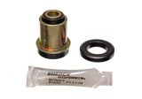 Energy Suspension Ferrari (various models) Black 30mm Front & Rear Control Arm Bushing Set thumbnail 3