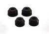 Energy Suspension 85-96 Full Size Buick / 75-96 Full Size Chevy Black Ball Joint Dust Boot Set thumbnail 6