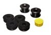 Energy Suspension 00-05 Chrysler Neon Black Rear Trailing Arm Bushing Set thumbnail 7
