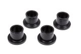 Energy Suspension 00-04 Dodge Dakota 4WD / 00-03 Durango 4WD Black Front Rack and Pinion Bushing Set thumbnail 7