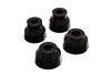 Energy Suspension 84-95 Corvette Black Front Ball Joint Boot Set thumbnail 7