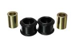 Energy Suspension 99-04 Ford F-350 4WD Black Front Track Arm Bushing Set thumbnail 2