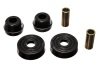 Energy Suspension 83-04 Ford Mustang SVO Black McPherson Strut Tower Bushing Set thumbnail 8