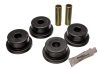 Energy Suspension 80-82 Chevy Corvette Black Differential Carrier Bushing Set thumbnail 7