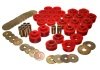 Energy Suspension 82-87 Buick Century/Regal/Skylark / 78-88 Chevelle/Monte Carlo Body Mount Set thumbnail 7
