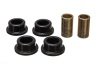 Energy Suspension 59-64 Chevy Belair/Caprice/El Camino Black Rear Track Bar Bushings (Panhard Bar) thumbnail 7
