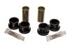 Energy Suspension 68-78 VW Type I w/ IRS Black Rear Control Arm Bushing Set thumbnail 7