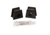 Energy Suspension 77-80 MG MGB Black Rear 11/16in Sway Bar Bushing Set thumbnail 7