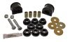 Energy Suspension 97-01 Expedition 4WD / 97-01 Navigator 4WD Black 22mm Rear Sway Bar Bushing Set thumbnail 8