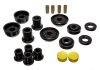 Energy Suspension 93-02 Camaro/Firebird/Trans Am Black Front End Control End Bushing Set thumbnail 8