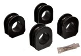 Energy Suspension GM P-30 Black 1-3/4in Rear Sway Bar Bushing Set thumbnail 2