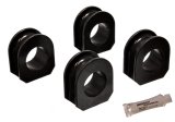 Energy Suspension GM P-30 Black 1-3/4in Rear Sway Bar Bushing Set thumbnail 3