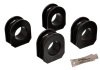 Energy Suspension GM P-30 Black 1-3/4in Rear Sway Bar Bushing Set thumbnail 6