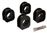 Energy Suspension GM P-30 Black 1-3/4in Rear Sway Bar Bushing Set thumbnail 7