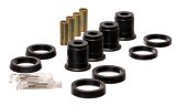 Energy Suspension Universal Half Set Upper Control Arm Bushings thumbnail 3