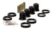 Energy Suspension Universal Half Set Upper Control Arm Bushings thumbnail 7