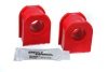 Energy Suspension 73-76 Chrysler A-Body Red 13/16in Front Sway Bar Bushings thumbnail 7