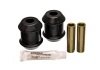 Energy Suspension 77-80 MG MGB Black Rear Sway Bar End Links thumbnail 8