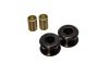 Energy Suspension 62-80 MG MGB Black Front Sway Bar End Link Bushings thumbnail 7